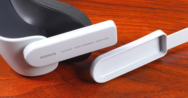 arpara 5K Tethered VR Headset review_04551_DxO