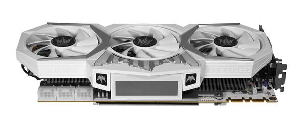 GK-GTX1080Ti-E11GBHOF (4)