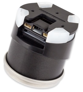 Aqua Computer D5 NEXT (3)