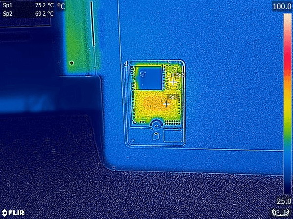 Micron 2400 NVMe SSD 2TB _FLIR_SuefacePro