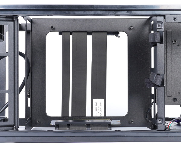 NZXT H1 V2 review_05734_DxO