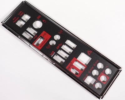 MSI X299 GAMING PRO CARBON AC review_08142