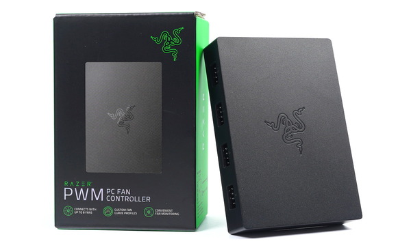 Razer Hanbo Chroma 360mm review_06448_DxO