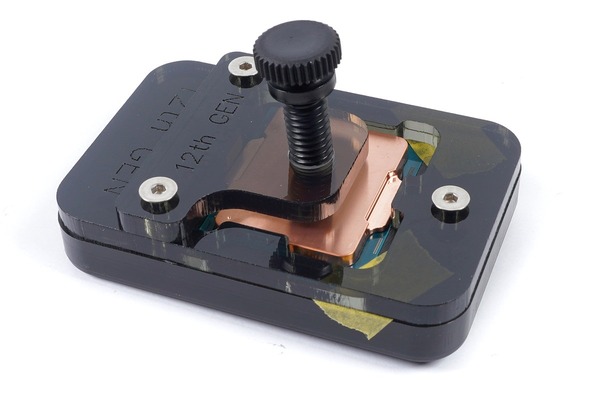 ROCKITCOOL 12th Gen Delid & Relid Kit review_04624_DxO