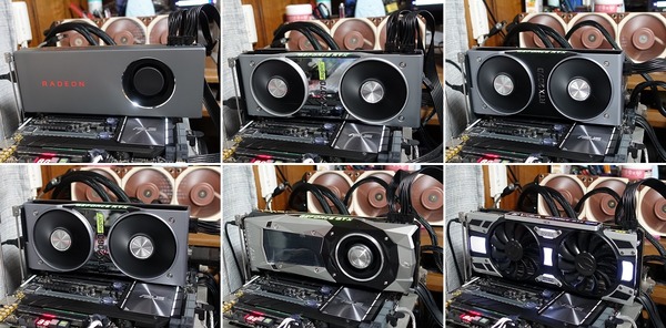 Radeon RX 5700 XT_Comparison_2