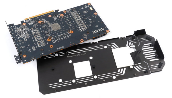 PowerColor Red Devil Radeon RX 6700 XT review_05424_DxO