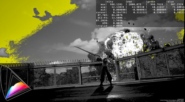 WideColor_PS5-game (3)