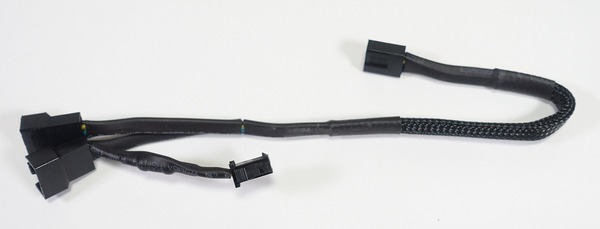 CoolerMaster MasterAir Maker 8_05048