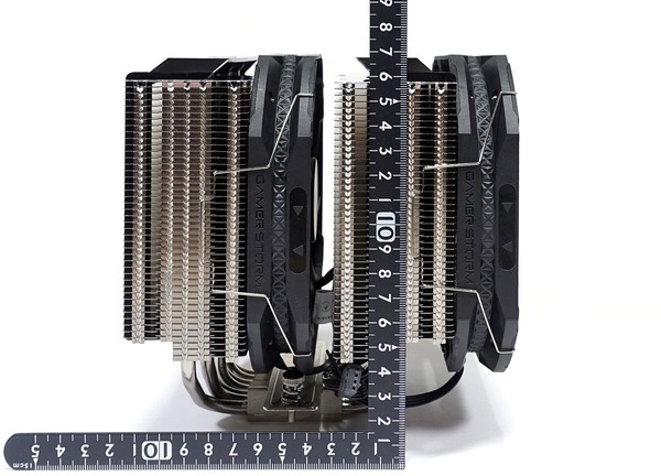 Deepcool ASSASSIN III review_01679_DxO