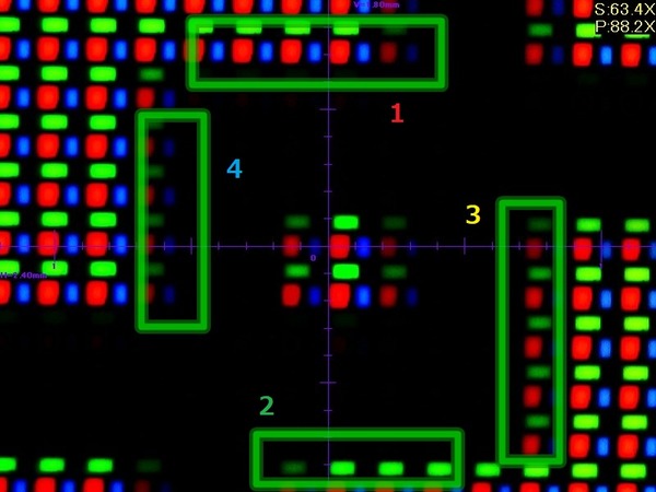 Alienware AW3225QF_SubPixel (3a)