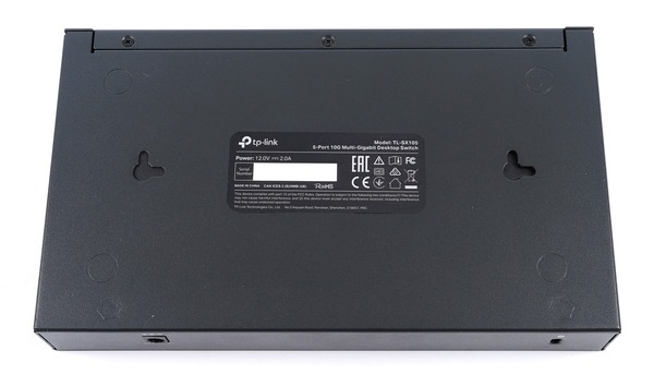 TP-Link TL-SX105 and TL-SX1008 review_06945_DxO