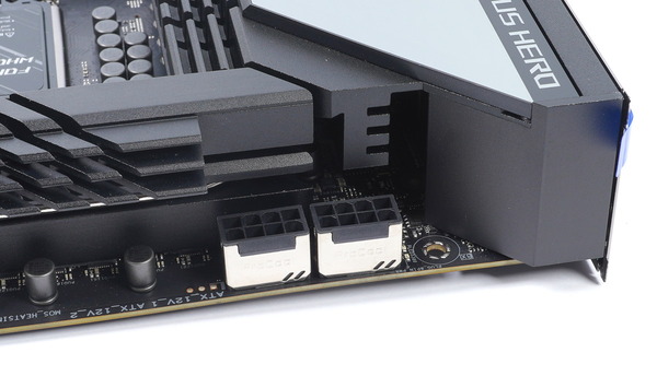 ASUS ROG MAXIMUS Z690 HERO review_00572_DxO