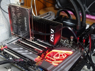 GIGABYTE X399 Designare EX review_02638
