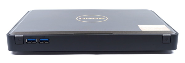 QNAP TBS-464 review_01235_DxO