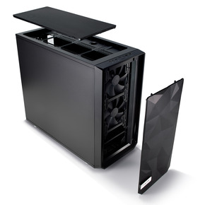 Fractal Design Meshify S2 (3)