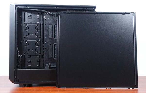 Fractal Design Meshify 2 XL review_06413_DxO