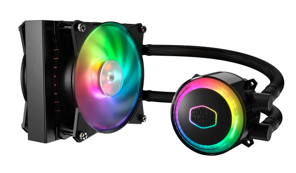 MasterLiquid ML120R RGB (1)