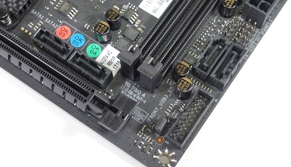 BIOSTAR X370GTN review_06626