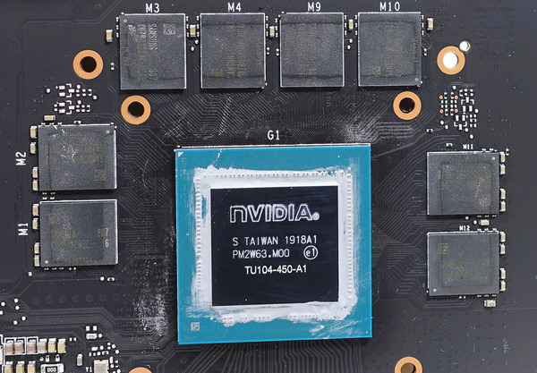 MSI GeForce RTX 2080 SUPER GAMING X TRIO review_03641_DxO