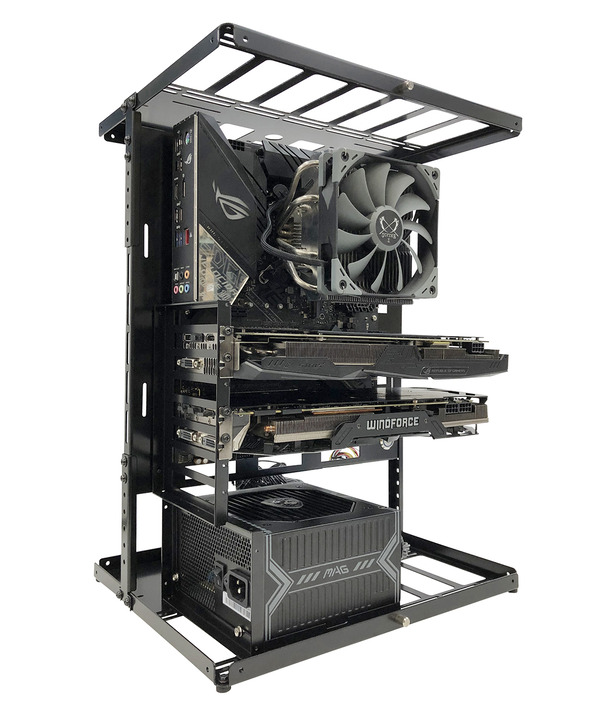 N-FRAME-STACK_img (5)