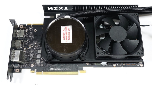 NZXT KRAKEN G12 review_02554_DxO