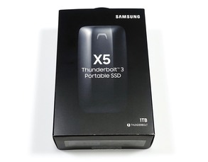 Samsung Portable SSD X5 1TB review_02294_DxO