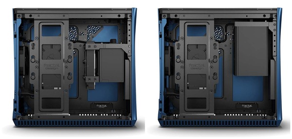 Fractal Design Era ITX_PSUhorz