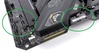 ASUS TUF GAMING Z490-PLUS_00275_DxO