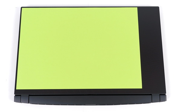 GIGABYTE AERO 15 OLED review_01324_DxO
