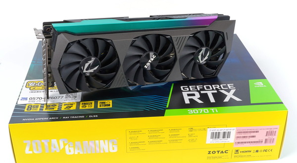 ZOTAC GAMING GeForce RTX 3070 Ti AMP Holo review_04624_DxO