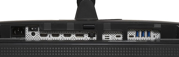 ASUS ProArt PA32UCG (4)