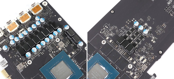 COLORFUL iGame GeForce RTX 3070 Advanced OC-V review_06615_DxO-horz