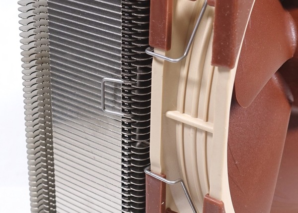 Noctua NH-U14S TR4-SP3 review_09848