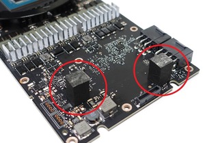 NZXT KRAKEN G12 review_02488_DxO