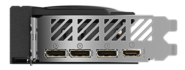 GIGABYTE GeForce RTX 4070 Ti WINDFORCE OC 12G (6)