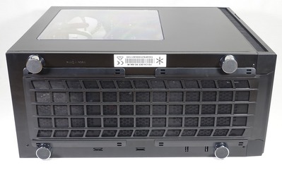 G-Master Hydro X370A review_06526