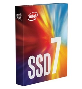 Intel SSD 760p (2)