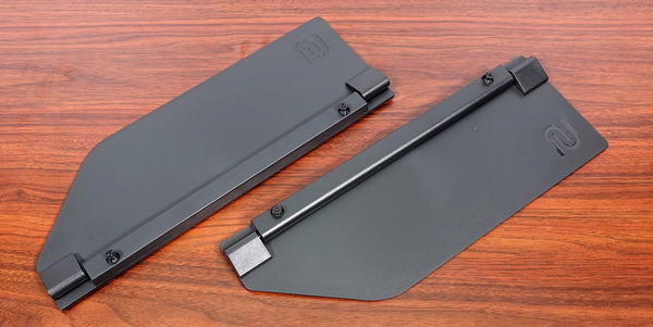 ZOWIE XL2746S review_08469_DxO