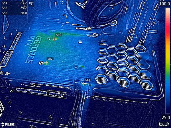 Palit GeForce RTX 3060 Ti Dual_FLIR (1)