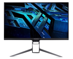 Acer Predator X32 FP