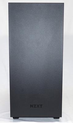 NZXT H700i review_01874
