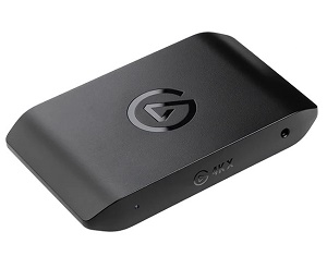 Elgato Game Capture 4K X