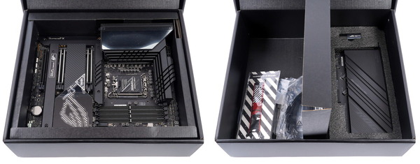 ASUS ROG MAXIMUS Z690 HERO review_00541_DxO-horz