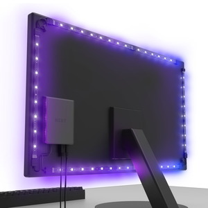HUE 2 Ambient (1)