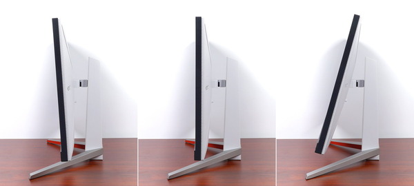 BenQ MOBIUZ EX3210U review_04843_DxO-horz