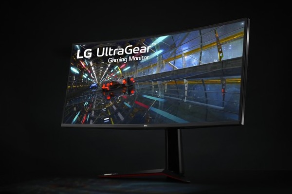 LG 38WN95C-B (1)