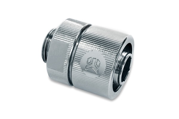 ek-acf-rotary-fitting-10-16_nickel-1