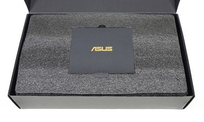ASUS ROG-STRIX-RTX2070-O8G-GAMING review_05171_DxO