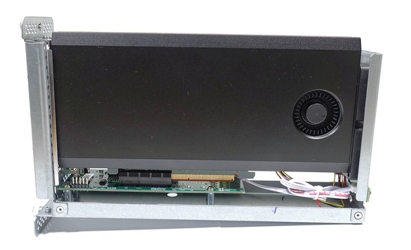 HighPoint RocketStor 6661A-NVMe review_03152_DxO