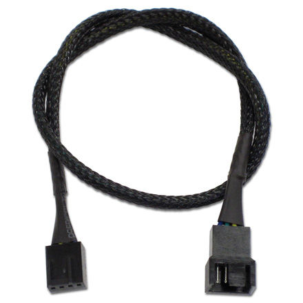 ca-011_s